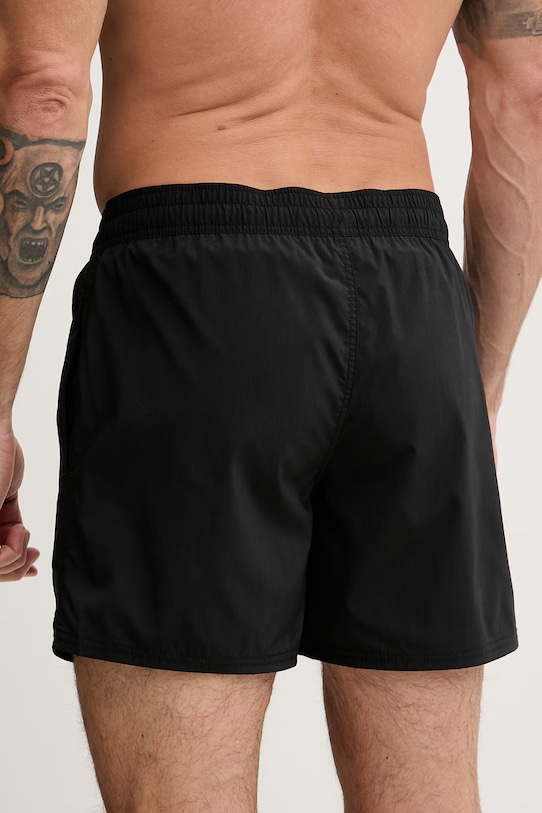 Одежда BOGNER Fire+Ice купальные шорты для мужчин NELSON2 14012967 чёрный