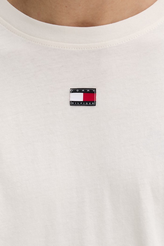 Tommy Hilfiger dvojdielne pyžamo pánske bavlnené UM0UM03832