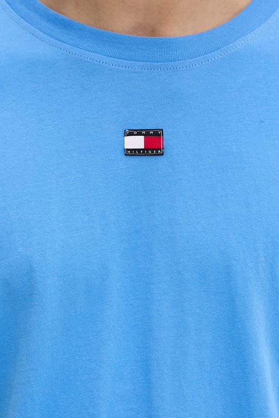 Tommy Hilfiger dvojdielne pyžamo pánske bavlnené UM0UM03832