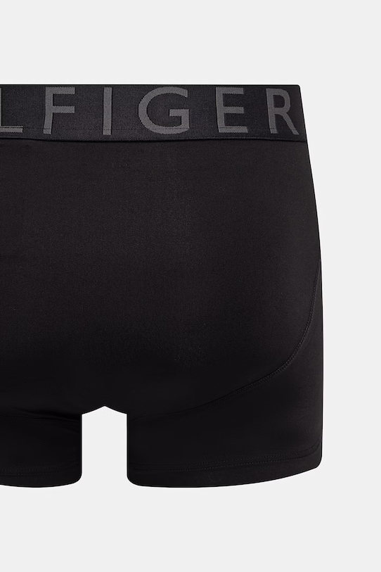 Tommy Hilfiger priliehavé boxerky pánske 3-pak UM0UM03847