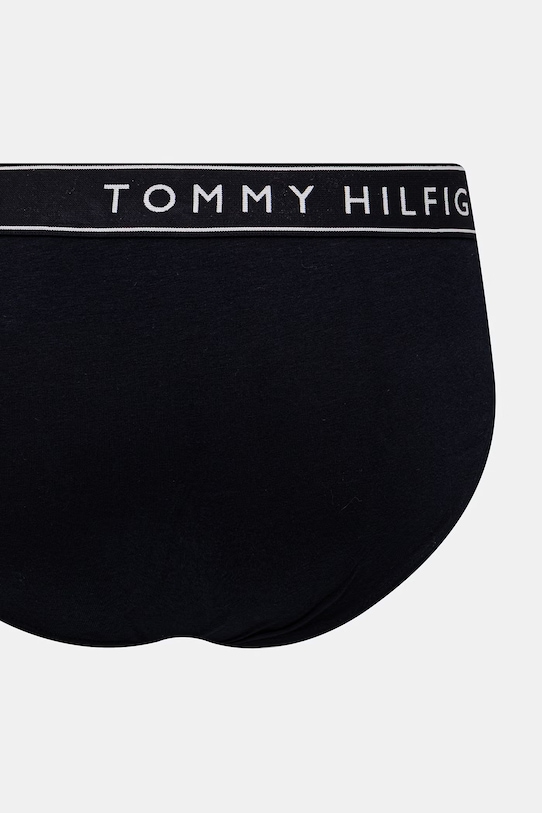 Tommy Hilfiger slip gaće za muškarce 3-pack UM0UM03856