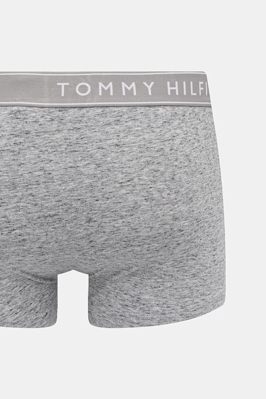 Tommy Hilfiger εφαρμοστά μποξεράκια ανδρικά 3-pack UM0UM03882