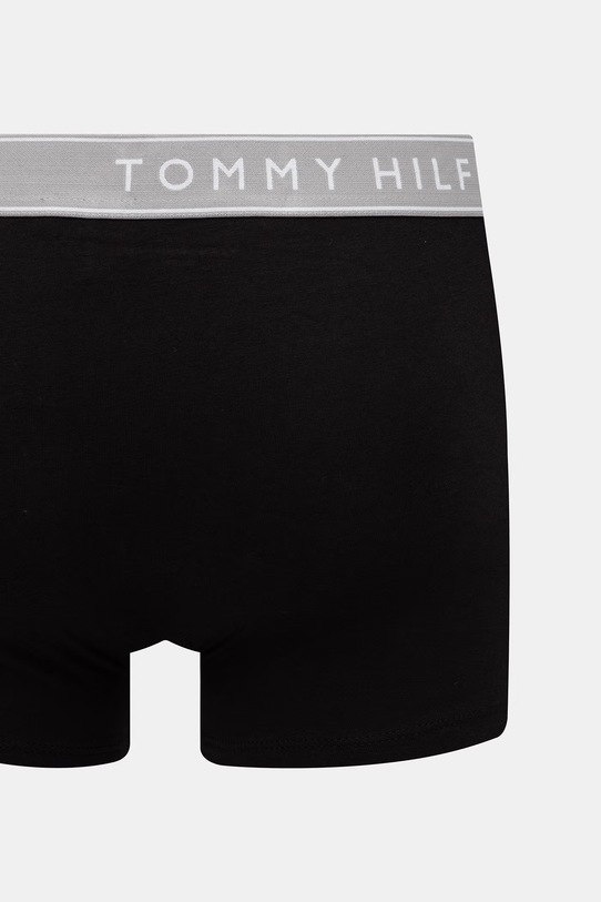 Tommy Hilfiger boksarice moške z bombažem paket 5 kosov UM0UM03899