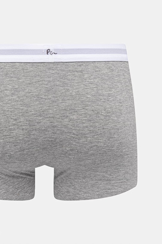 Paul Smith 7 PACK MIX SIGN bokserki bawełniane męskie 7-pack M1A.914.M7PK2