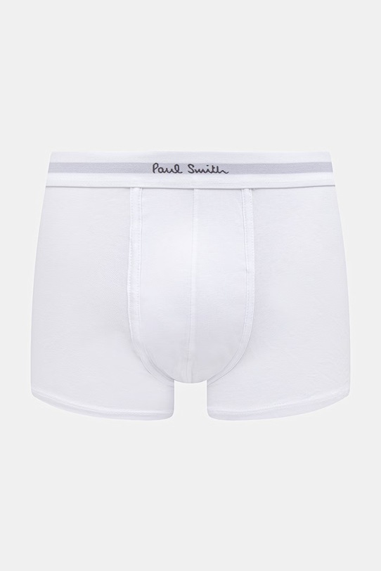 Paul Smith bokserki 3 PACK MIX PLN M1A.914.U3PK84 multicolor SS26