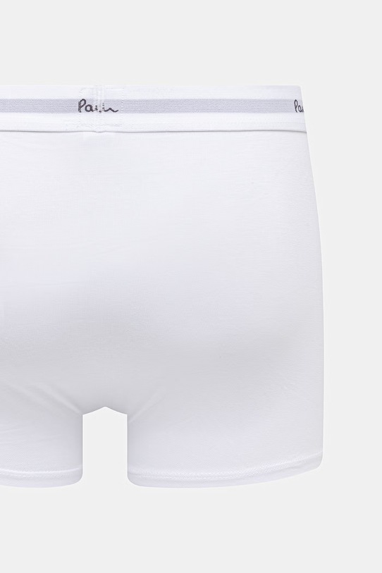 Boxerky Paul Smith 3 PACK MIX PLN M1A.914.U3PK84 vícebarevná