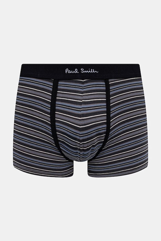 Boxerky Paul Smith 3 PACK MIX 3-pack M1A.914.U3PK85 vícebarevná SS26