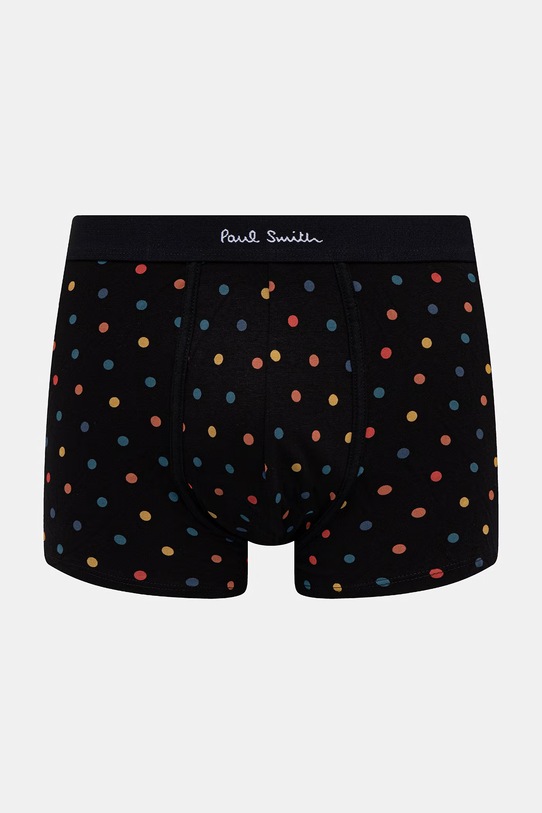 Odzież Paul Smith bokserki 3 PACK MIX 3-pack M1A.914.U3PK85 multicolor