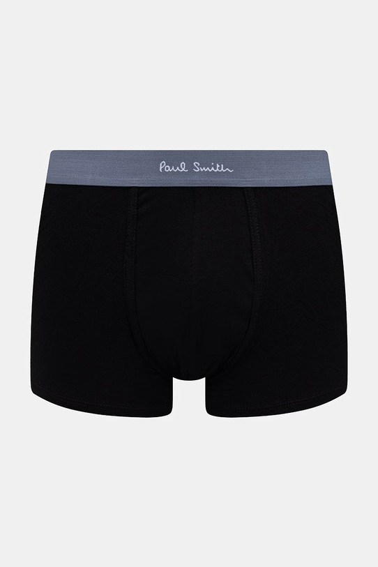 Paul Smith bokserki 3 PACK MIX 3-pack multicolor M1A.914.U3PK85