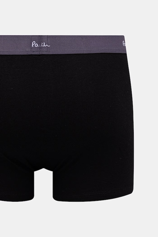 Paul Smith boxer shorts 3 PACK MIX W/B 3-pack M1A.914.U3PK90