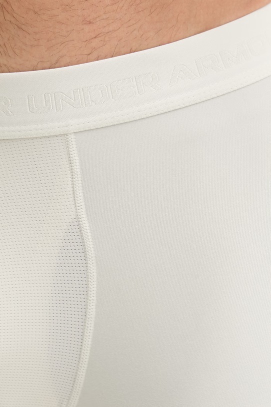 Under Armour bokserki męskie PERFORMANCE TECH 3-pack 25UUSHJ913