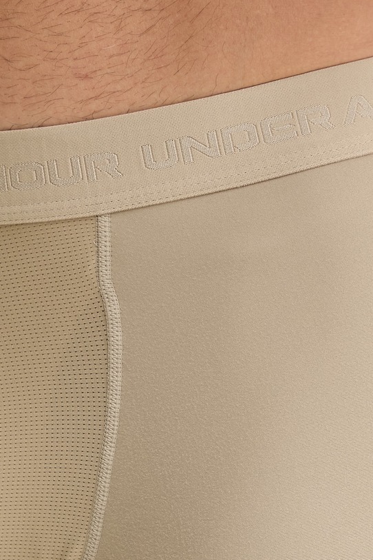 Under Armour bokserki męskie PERFORMANCE TECH 3-pack 25UUSHJ913