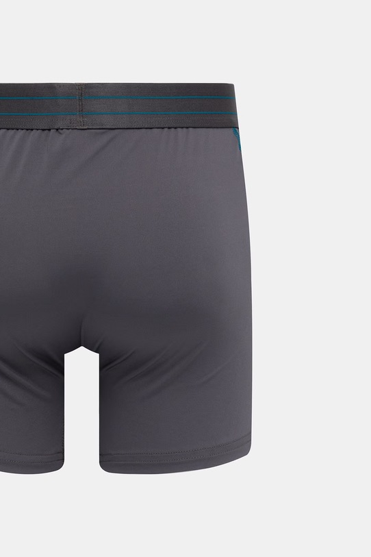 CR7 Cristiano Ronaldo bokserki 2-pack 8514.49.347 szary