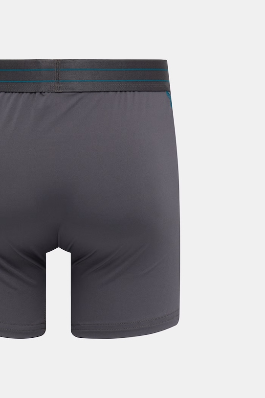 CR7 Cristiano Ronaldo bokserki 2-pack 8514.49.347 szary