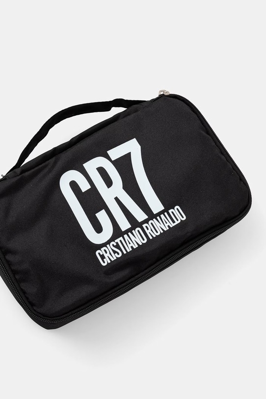 CR7 Cristiano Ronaldo 5-pack 8523.49.701