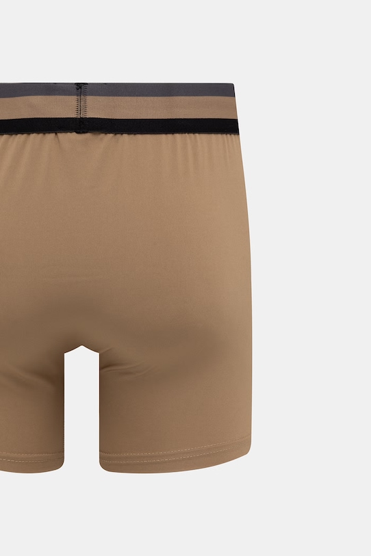 CR7 Cristiano Ronaldo 5-pack 8523.49.701