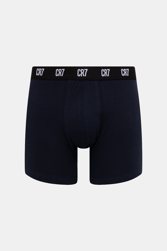 Boxerky CR7 Cristiano Ronaldo 6-pack 8108.49.2320