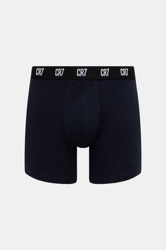 Boxerky CR7 Cristiano Ronaldo 6-pack 8108.49.2320
