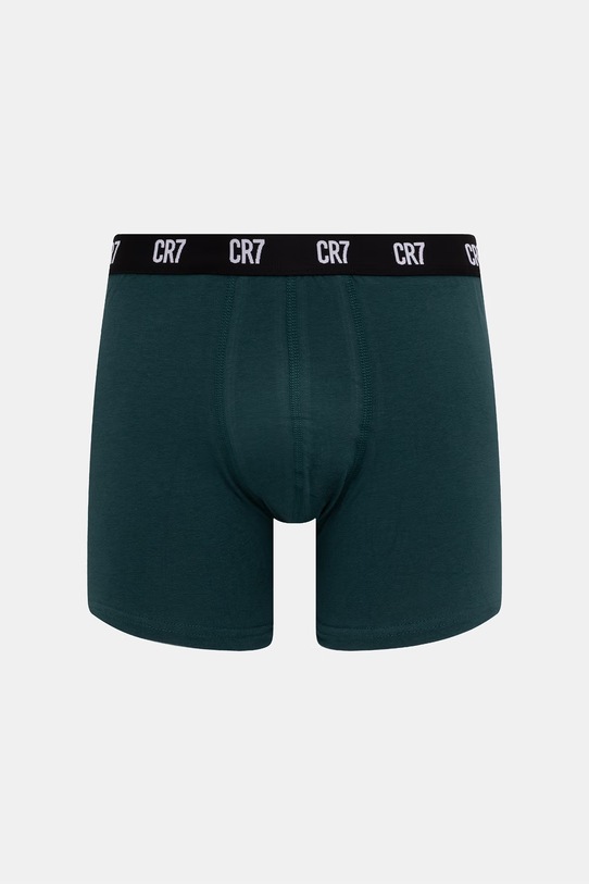 Boxerky CR7 Cristiano Ronaldo 6-pack 8108.49.2320