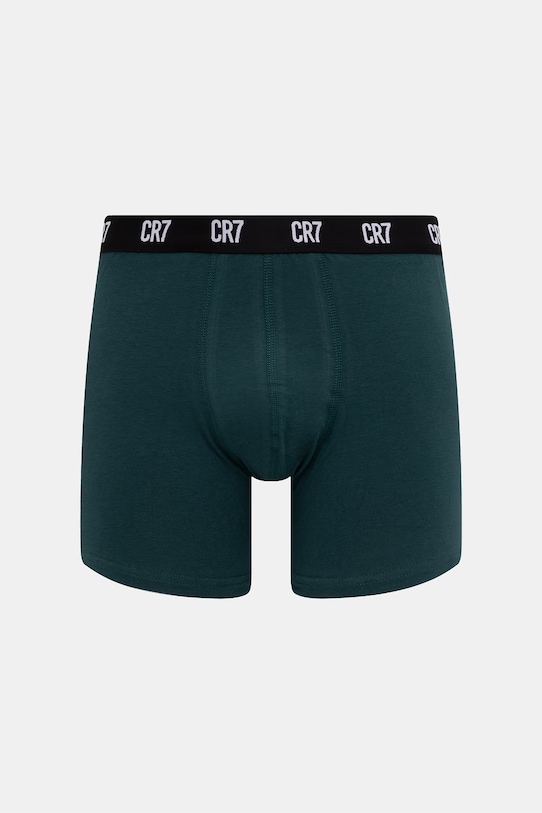 Boxerky CR7 Cristiano Ronaldo 6-pack 8108.49.2320