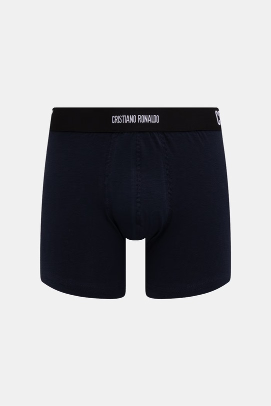 CR7 Cristiano Ronaldo bokserki 10-pack 8120.49.2587