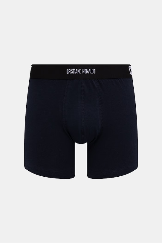 CR7 Cristiano Ronaldo bokserki 10-pack 8120.49.2587
