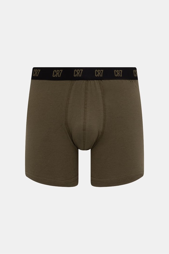 CR7 Cristiano Ronaldo bokserki 5-pack 8125.49.2361