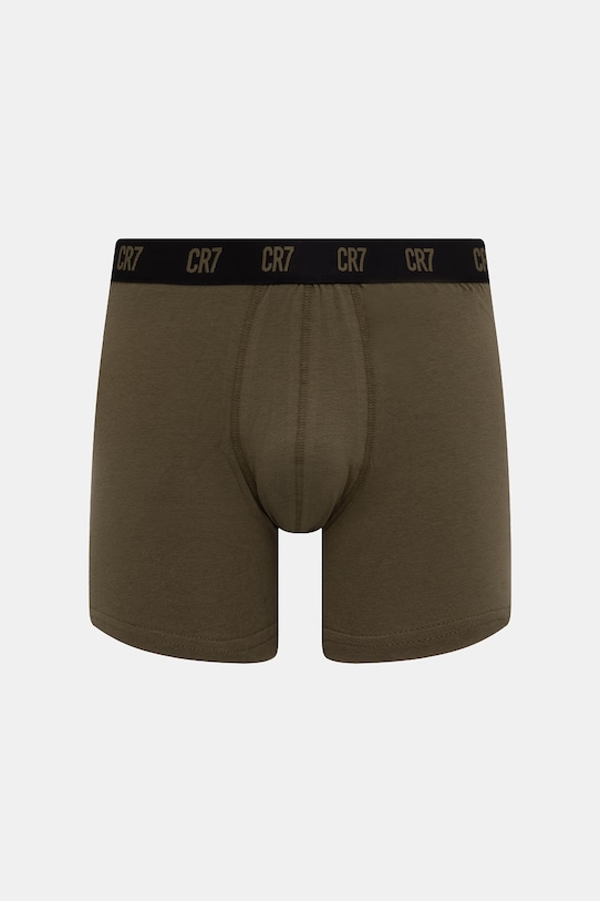 CR7 Cristiano Ronaldo bokserki 5-pack 8125.49.2361
