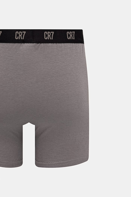 CR7 Cristiano Ronaldo bokserki 5-pack 8125.49.2361
