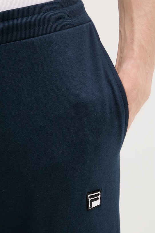 Fila komplet lounge męski bawełniany FPS1238