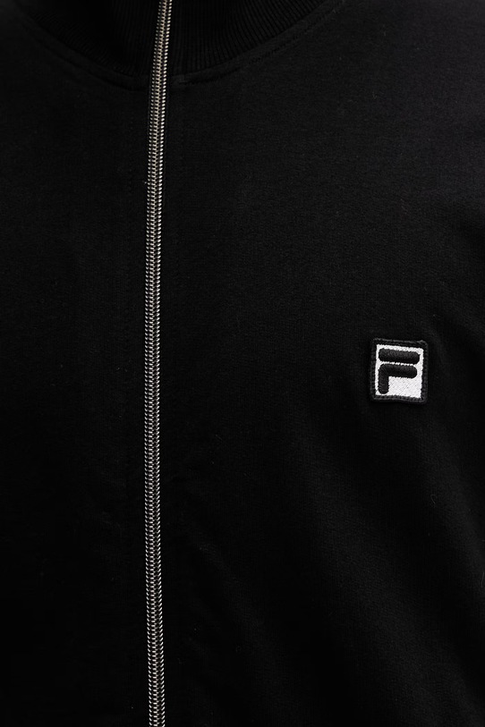 Fila komplet lounge męski bawełniany FPS1238