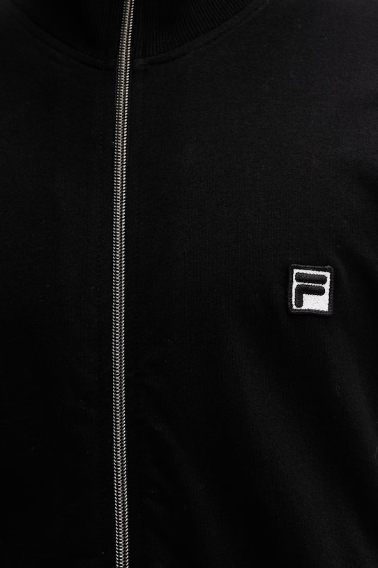 Fila komplet lounge męski bawełniany FPS1238