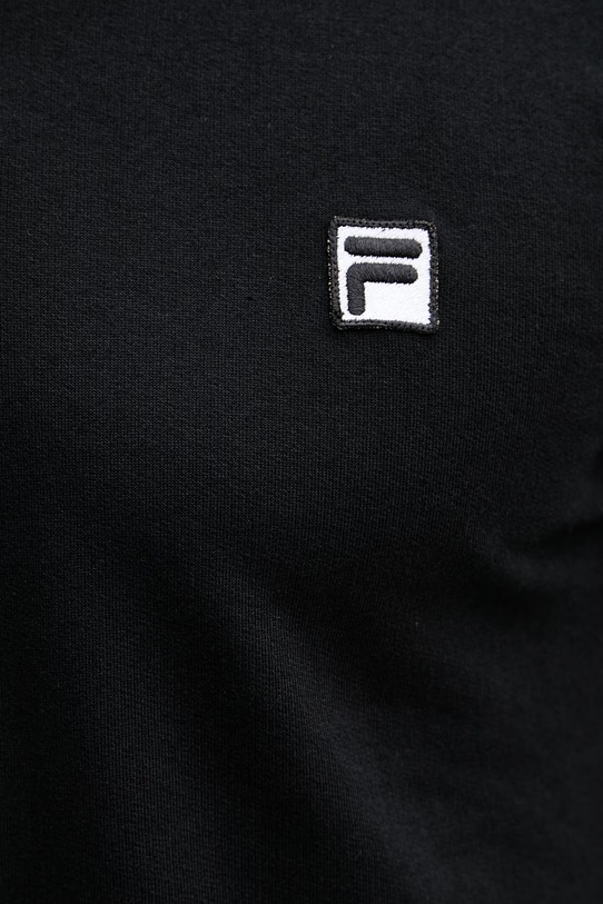 Fila piżama dwuczęściowa męska bawełniana FPS1239