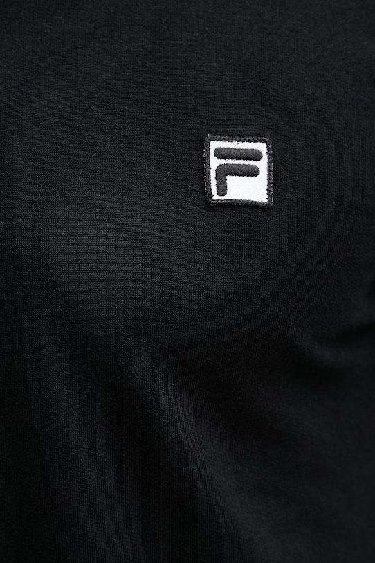 Fila piżama dwuczęściowa męska bawełniana FPS1239