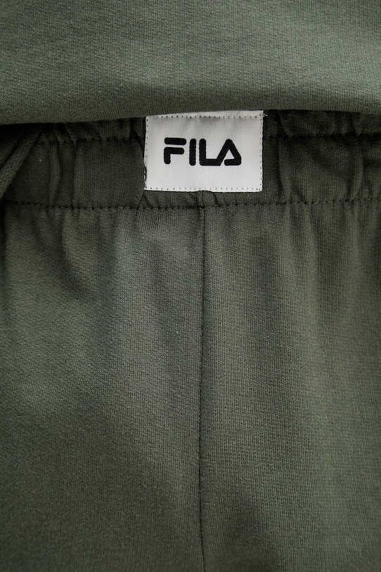 Fila piżama dwuczęściowa męska bawełniana FPS1240