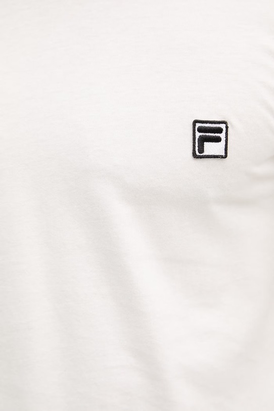 Fila piżama dwuczęściowa męska bawełniana FPS1241