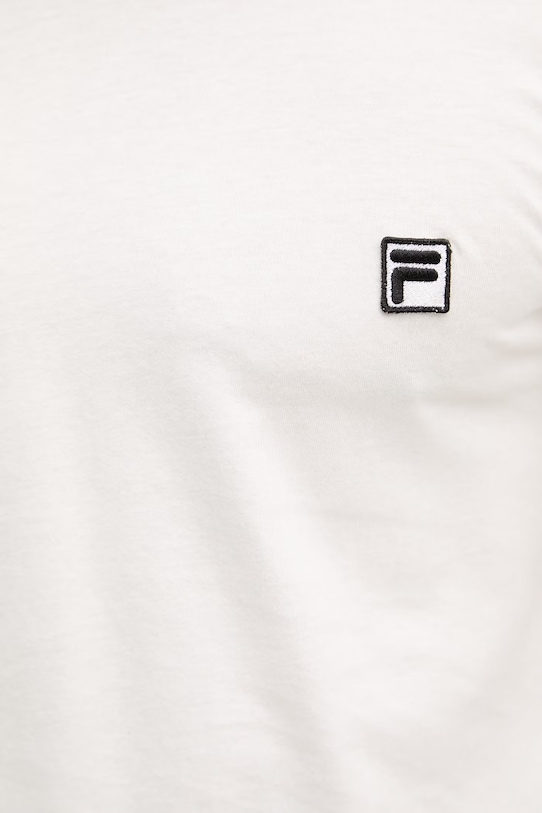 Fila piżama dwuczęściowa męska bawełniana FPS1241