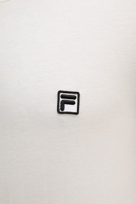 Fila dvoudílné pyžamo pánské bavlněné FPS1241