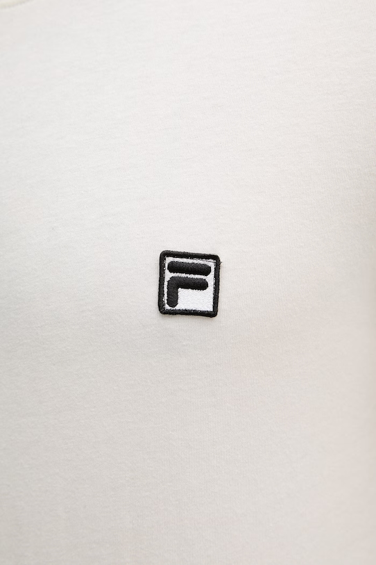 Fila dvodelna pižama moška bombažna FPS1241