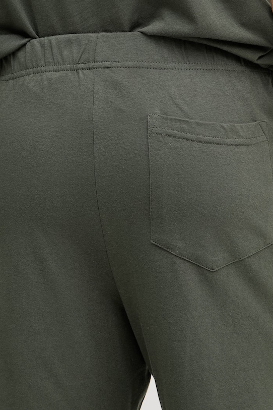 Fila piżama dwuczęściowa męska bawełniana FPS1246