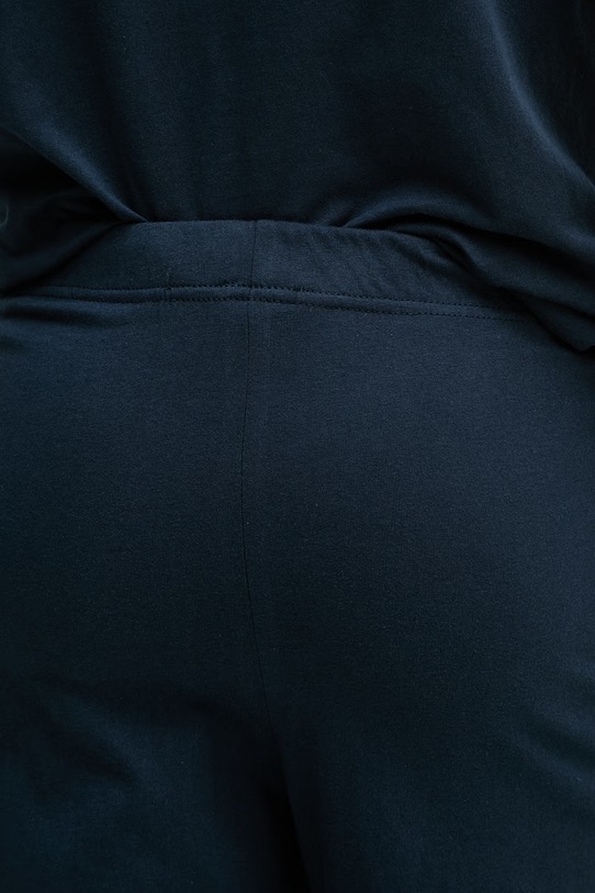 Fila piżama dwuczęściowa męska bawełniana FPS1247