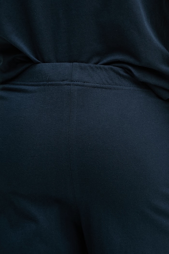 Fila piżama dwuczęściowa męska bawełniana FPS1247