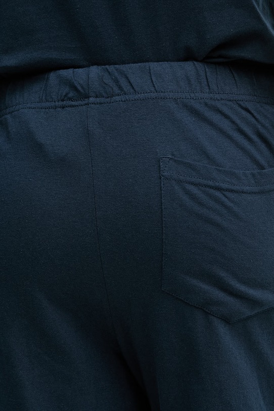 Fila piżama męska bawełniana FPS1248