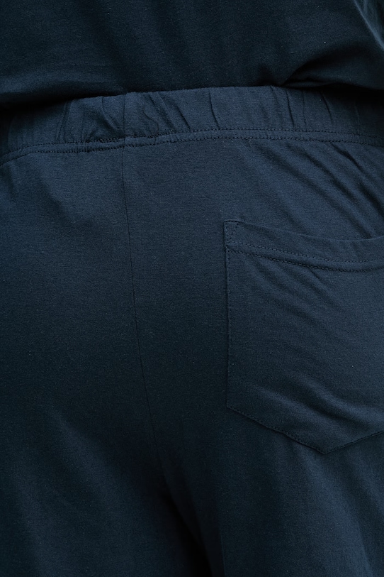 Fila piżama męska bawełniana FPS1248