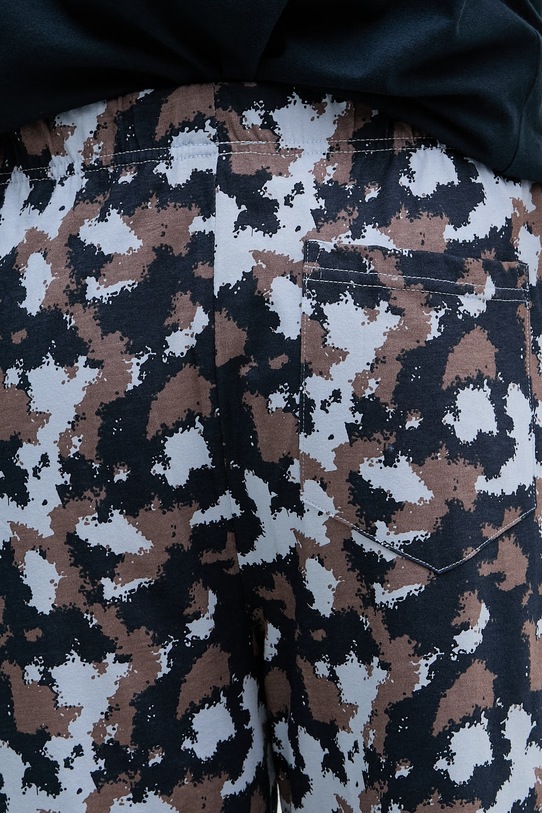 Fila pyžamo pánske bavlnené FPS1250