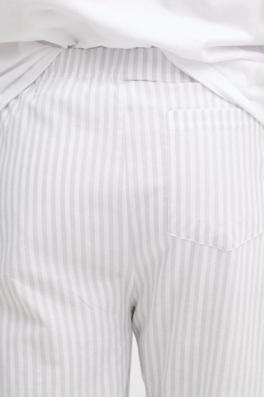 Fila piżama dwuczęściowa męska bawełniana FPS1252