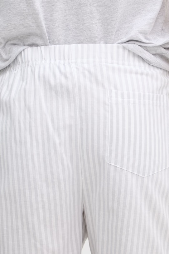 Fila piżama męska z bawełną FPS1253