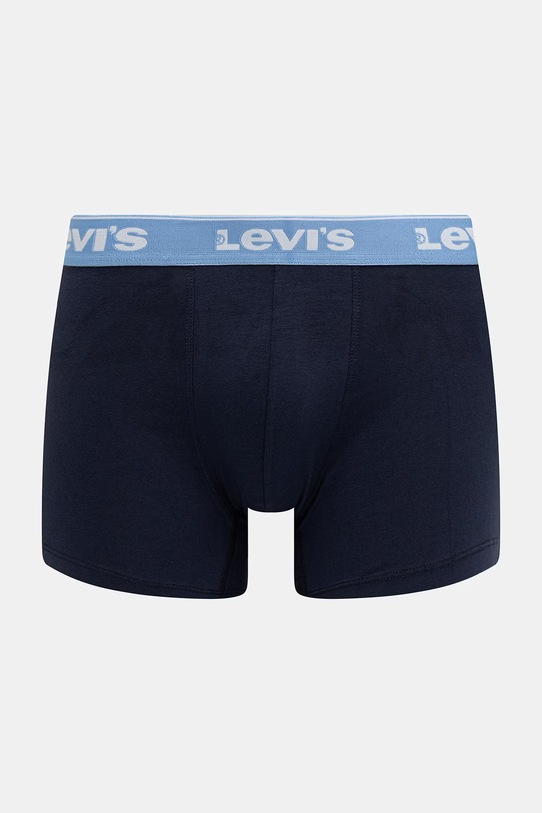 Levi's bokserki męskie 3-pack 37149.1231