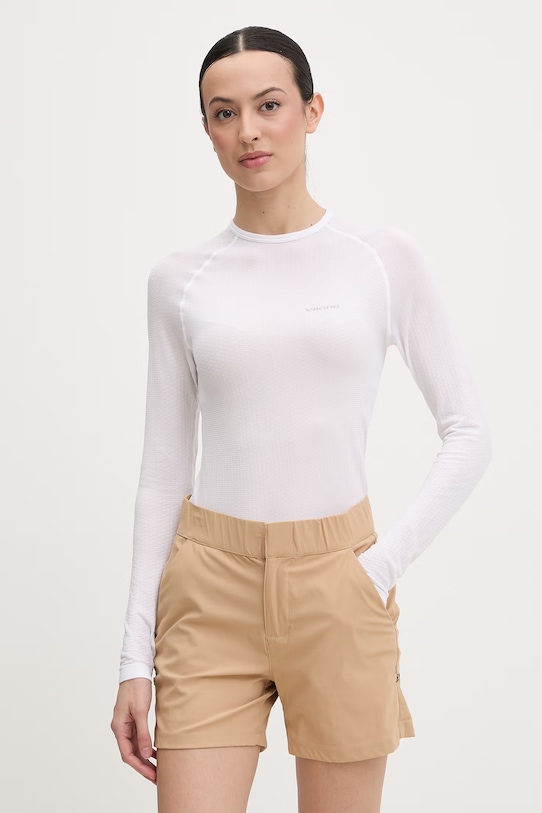 Viking Easy Dry biały 500/25/3457