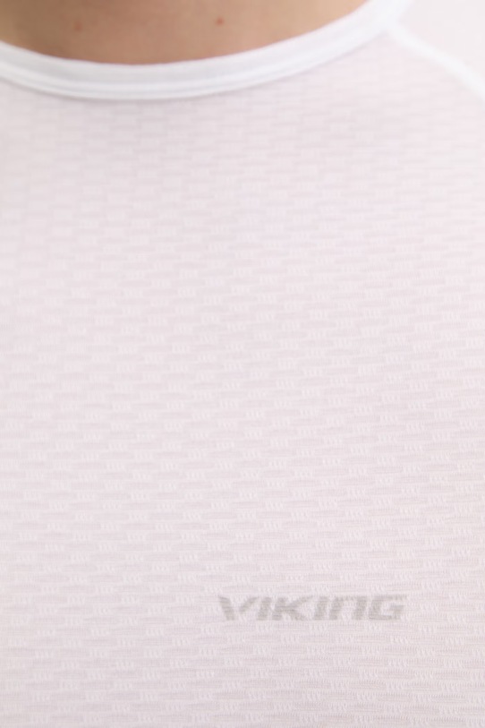 Viking Easy longsleeve techniczny Dry 500/25/3457